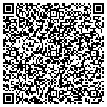 QR-код с контактной информацией организации Go-Go.online