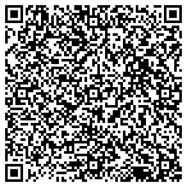 QR-код с контактной информацией организации ООО Интернет-магазин Avtomusic.by