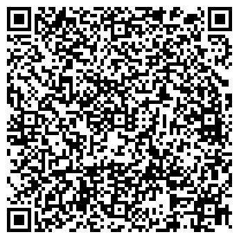 QR-код с контактной информацией организации ООО Мешок кредитов