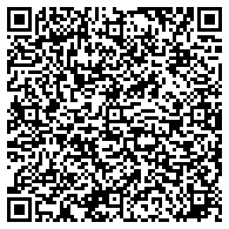 QR-код с контактной информацией организации ITHouse.by