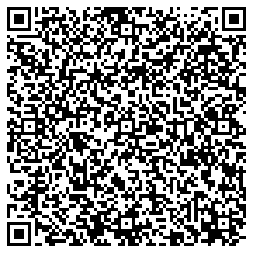 QR-код с контактной информацией организации ООО «Агромикс»