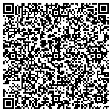 QR-код с контактной информацией организации Favorit 3D