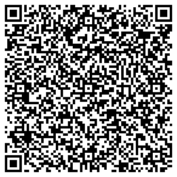 QR-код с контактной информацией организации ООО Migronis