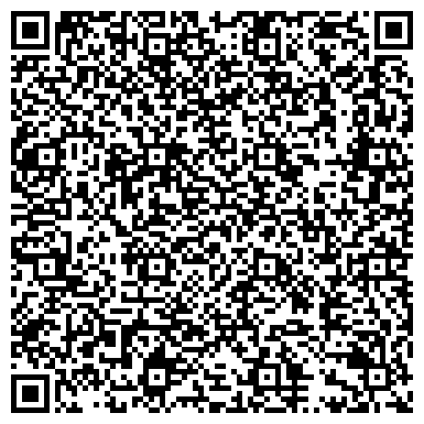 QR-код с контактной информацией организации ООО Волжский Завод Полимеров