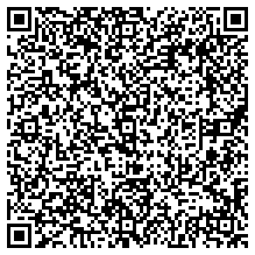 QR-код с контактной информацией организации ООО «Тантал-Д»