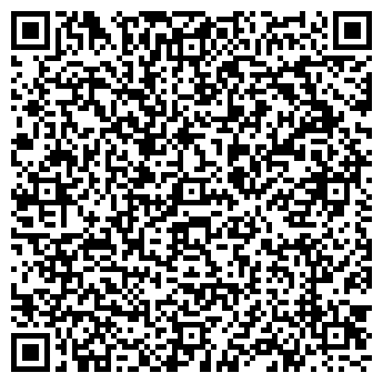 QR-код с контактной информацией организации Future