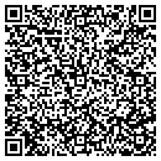 QR-код с контактной информацией организации ООО ТехСервис