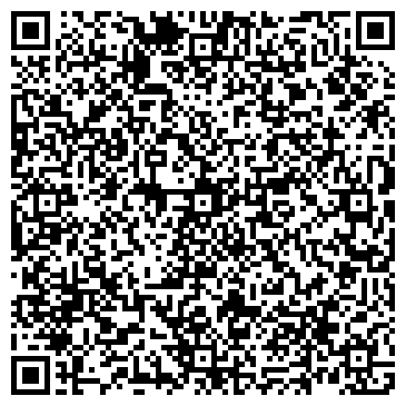 QR-код с контактной информацией организации ООО ТК Лифт