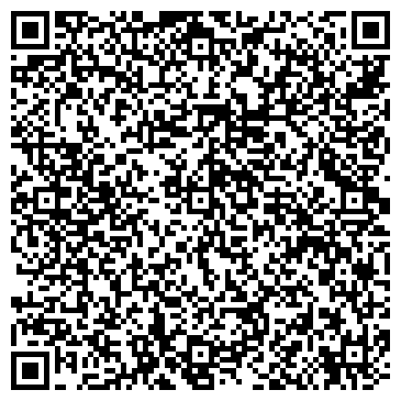 QR-код с контактной информацией организации ООО Первый Бит