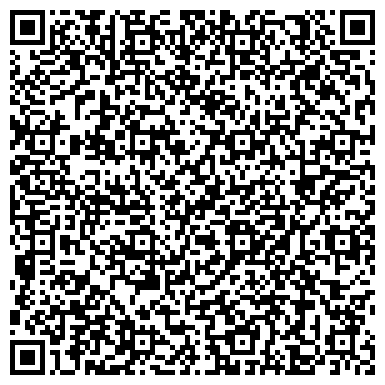 QR-код с контактной информацией организации Домострой  "на Набережной"