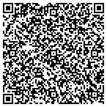 QR-код с контактной информацией организации Шевро-Дон