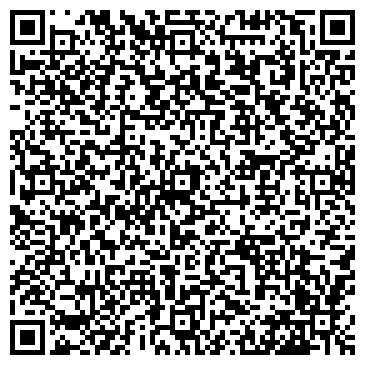 QR-код с контактной информацией организации Детский лагерь «NEO Академия»