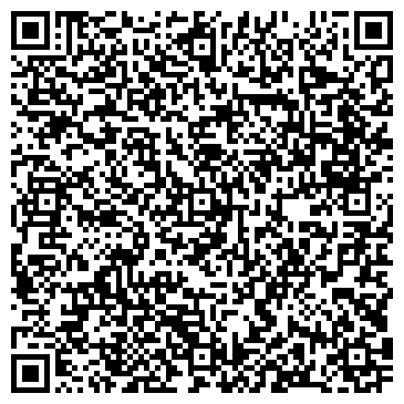 QR-код с контактной информацией организации ИП Sun School Red Side