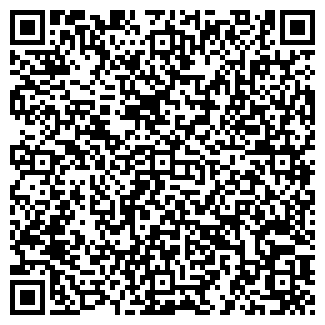 QR-код с контактной информацией организации ООО Композит