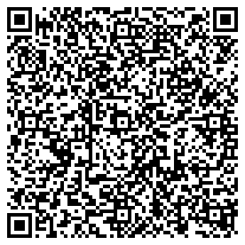 QR-код с контактной информацией организации Шейли