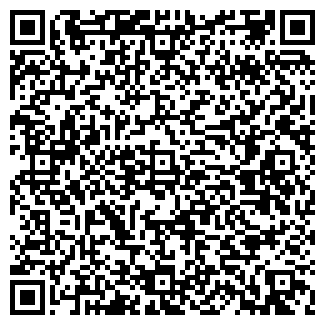 QR-код с контактной информацией организации ООО ВолгаЭнергоКабель