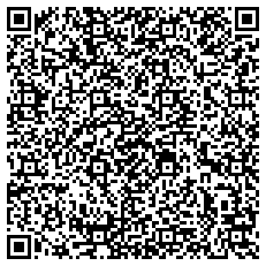 QR-код с контактной информацией организации ООО Прокат игровых приставок PS4 и PS5 в Могилеве