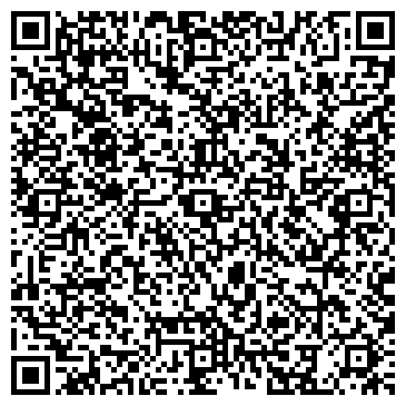 QR-код с контактной информацией организации "Ваньково"