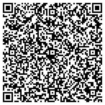 QR-код с контактной информацией организации АО «ИПН Станкостроение»