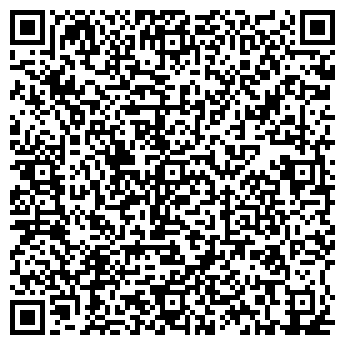 QR-код с контактной информацией организации ООО Albion School Slovakia