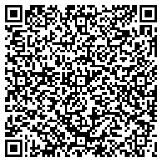 QR-код с контактной информацией организации ООО Фалкон