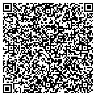 QR-код с контактной информацией организации ООО МастерКлей