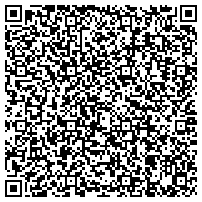 QR-код с контактной информацией организации ИП Dog is love