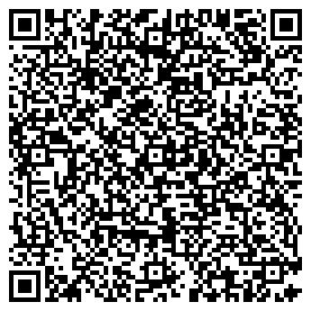 QR-код с контактной информацией организации ООО Солекс