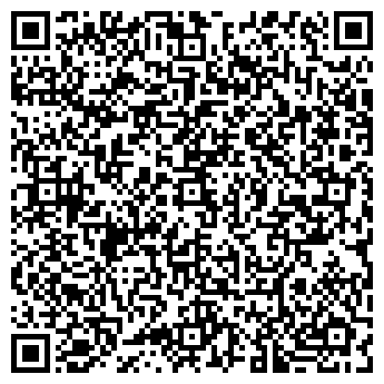 QR-код с контактной информацией организации ООО Солекс