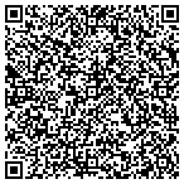 QR-код с контактной информацией организации ООО Двери Кифа