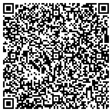 QR-код с контактной информацией организации ООО "Кейсинг и Ко"