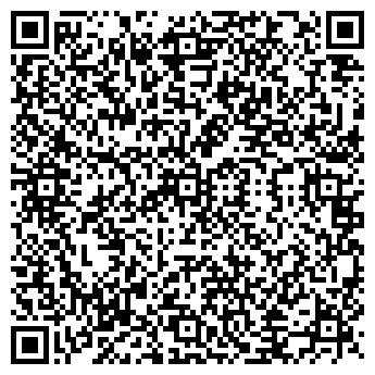 QR-код с контактной информацией организации KupiTul.ru