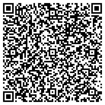 QR-код с контактной информацией организации Estetica MED