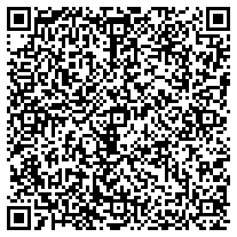 QR-код с контактной информацией организации VivaHome