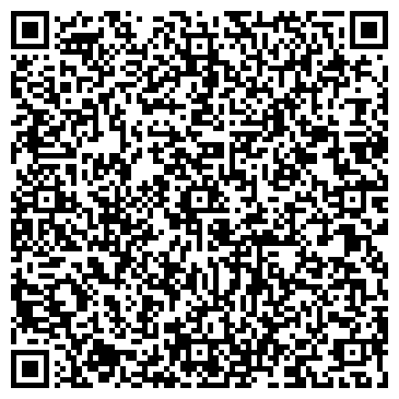 QR-код с контактной информацией организации ООО СТ-комфорт