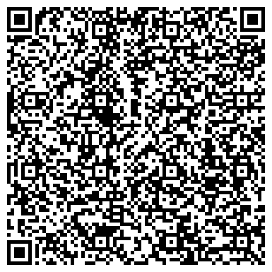 QR-код с контактной информацией организации ООО «Мебель Салона»