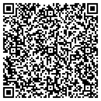 QR-код с контактной информацией организации ООО «Белка-Маркет»