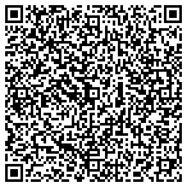 QR-код с контактной информацией организации "Игро-парк"