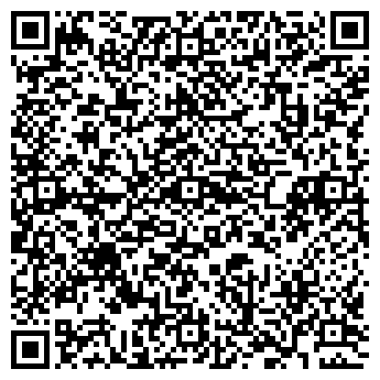 QR-код с контактной информацией организации ООО "ПРОДЭКСГРУПП" «Мебель Для Салона»