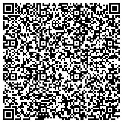 QR-код с контактной информацией организации ООО СтальЭнерго-96