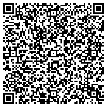 QR-код с контактной информацией организации Батоно