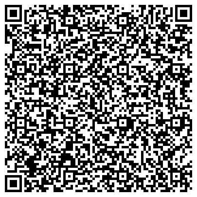 QR-код с контактной информацией организации ООО СтальЭнерго-96