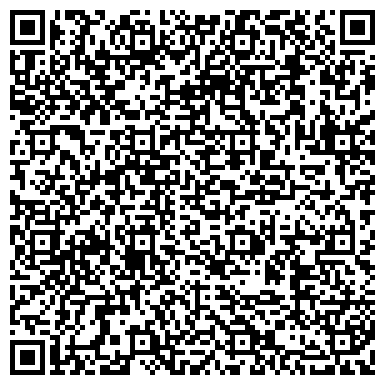 QR-код с контактной информацией организации Top Car