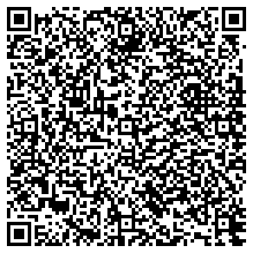 QR-код с контактной информацией организации Салон мебели от фабрики Мирлачева