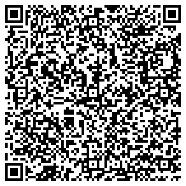 QR-код с контактной информацией организации ТД Белизна