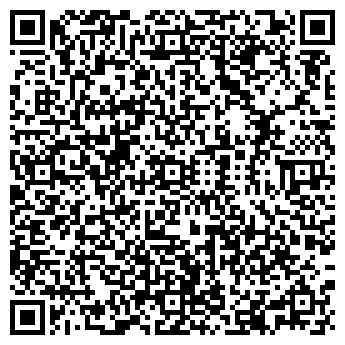 QR-код с контактной информацией организации СибШар
