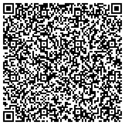 QR-код с контактной информацией организации ООО Спецтрубодетали