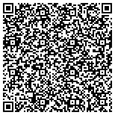QR-код с контактной информацией организации ООО Русхолдинг-логистик