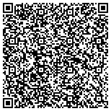 QR-код с контактной информацией организации ООО VIKOSTA Logistics Club