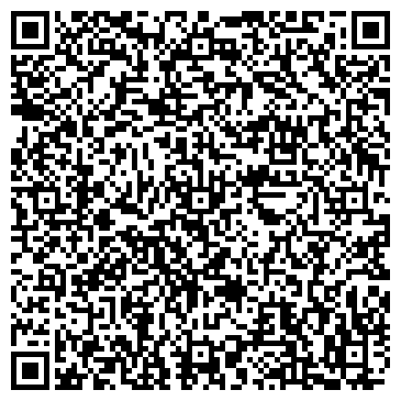 QR-код с контактной информацией организации Gruner Lviv Boutique Hotel